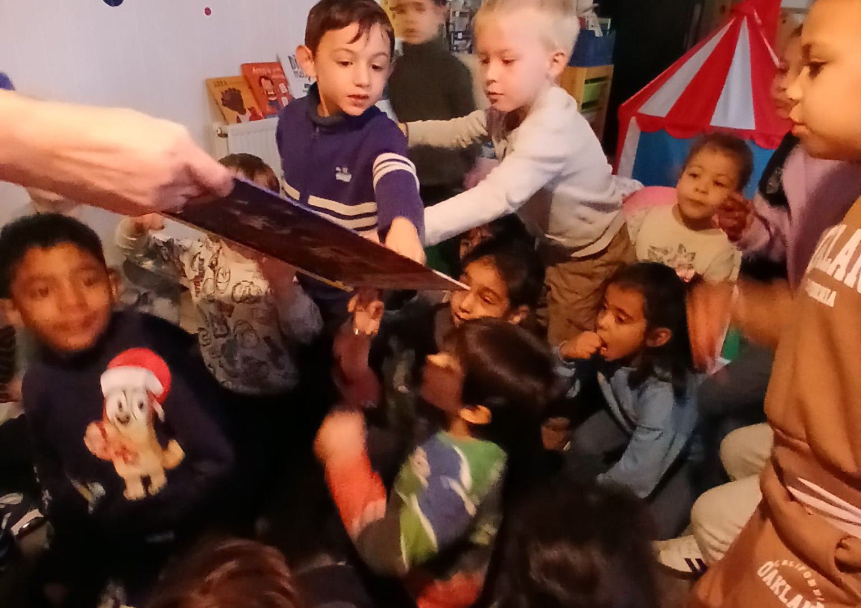 whatsapp image 2025-11-23 at 20.04.55 8